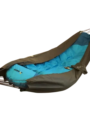 Highlander hamaka Trekker Hammock Super Cena