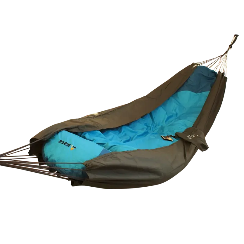 Highlander hamaka Trekker Hammock Super Cena