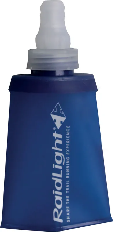 RaidLight měkká láhev Eazy Flask 150 ml Nová Kolekce