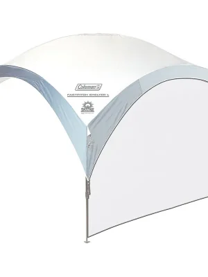 Cenová Bomba Coleman zástěna FastPitch Shelter L Sunwall