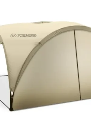 Autentický Trimm zástěna se zipem PARTY