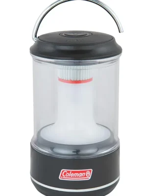 Coleman svítilna BatteryGuard 200L LED Nejprodávanější