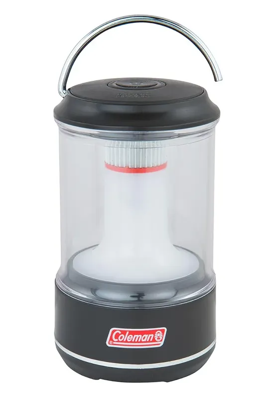 Coleman svítilna BatteryGuard 200L LED Nejprodávanější