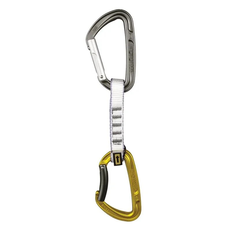 Singing Rock expres set COLT 16 Top Prodej