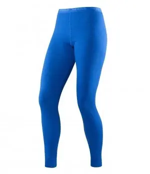 Devold dlouhé spodky Active Woman Long Johns Ihned K Objednání