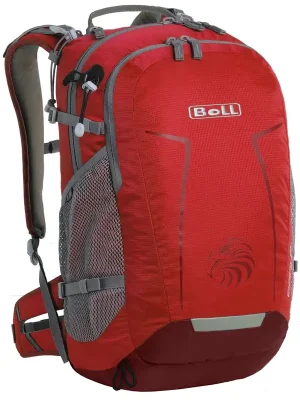 Top Prodej Boll dětský batoh EAGLE 24