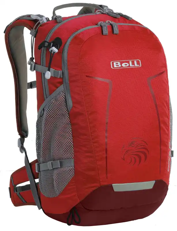 Top Prodej Boll dětský batoh EAGLE 24
