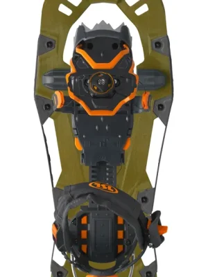 TSL sněžnice HIGHLANDER ADJUST S Sleva