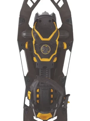 Must-Have TSL sněžnice HIGHLANDER ADJUST M