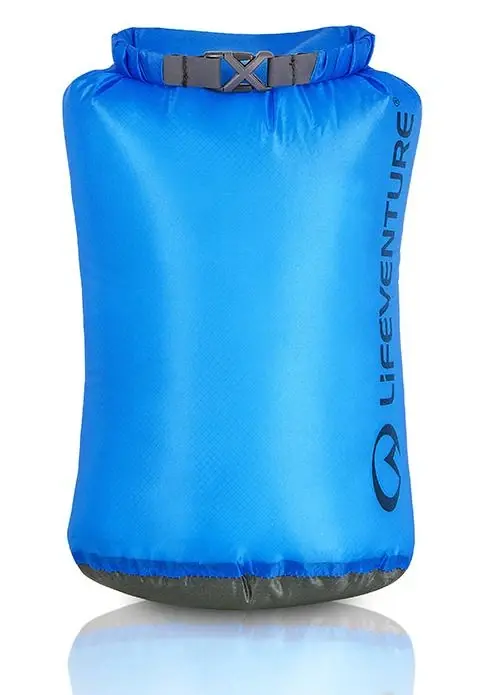 Lifeventure lodní pytel Ultralight Dry Bag 5l Speciální Cena