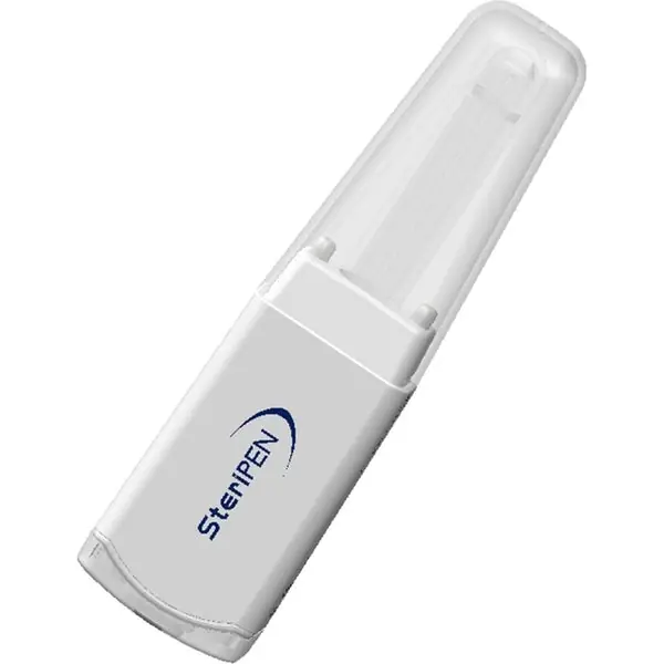 Akce SteriPen filtr UltraLight