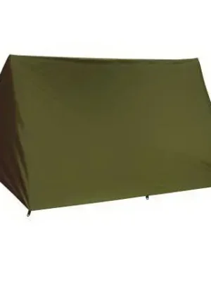 Jurek přístřešek Tarp 2 Koupit Online