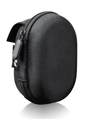 Fenix APB-20 Sleva