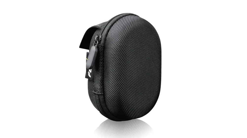 Fenix APB-20 Sleva