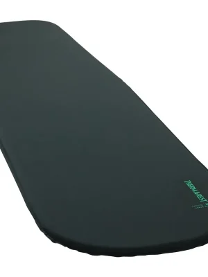 Jen Po Omezenou Doba Thermarest karimatka Trail scout regular