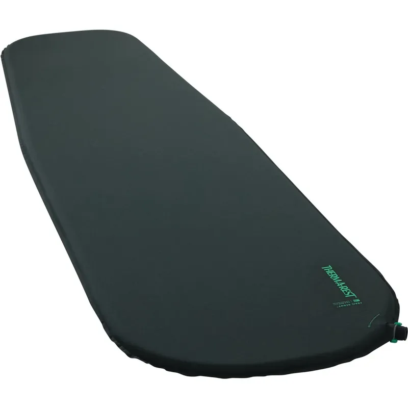 Jen Po Omezenou Doba Thermarest karimatka Trail scout regular