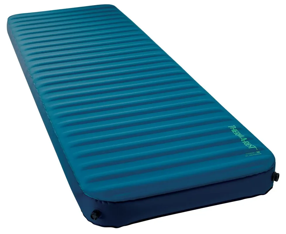 Thermarest karimatka MondoKing 3D large Cenová Bomba