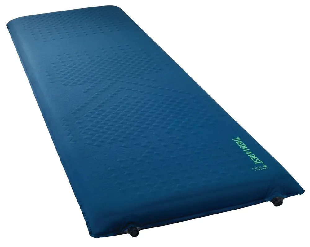Thermarest karimatka Luxury Map large Odeslání Ihned