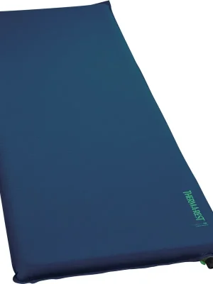 Levný Thermarest karimatka BaseCamp X-large