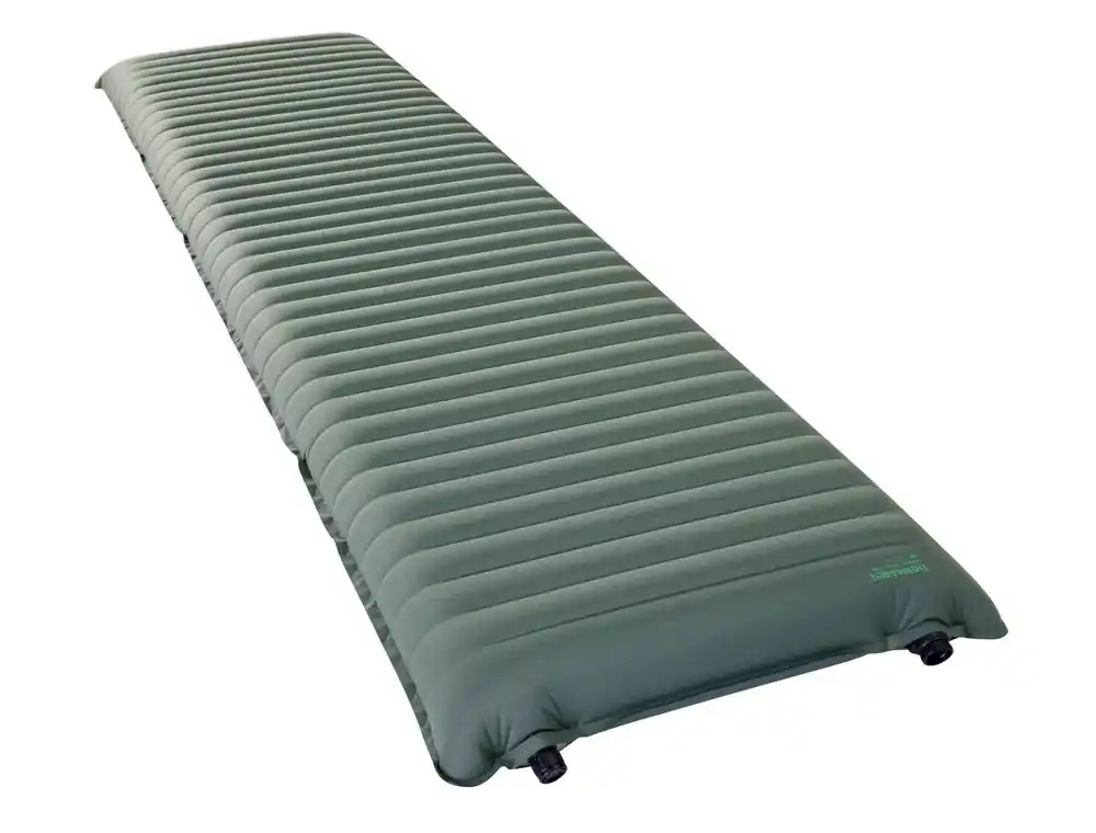 Thermarest karimatka NeoAir Topo Luxe regular Jen Po Omezenou Doba