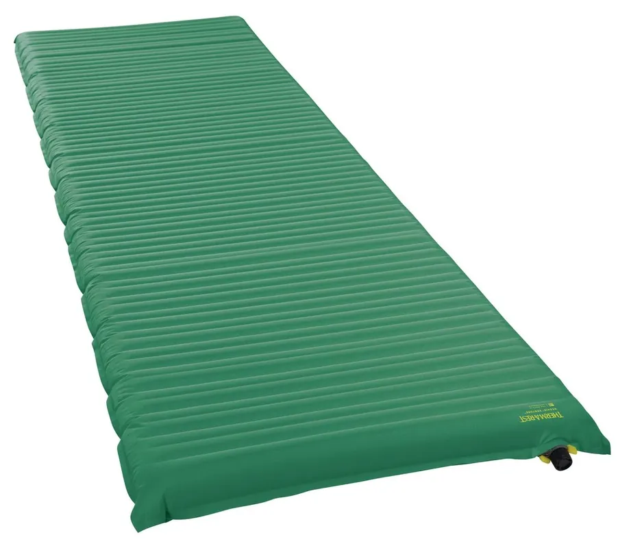 Thermarest karimatka NeoAir Venture large Rychlé Dodání