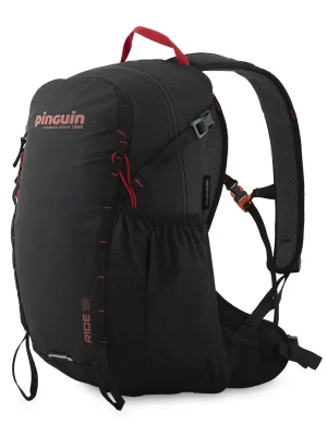 Pinguin batoh Ride 19 Must-Have