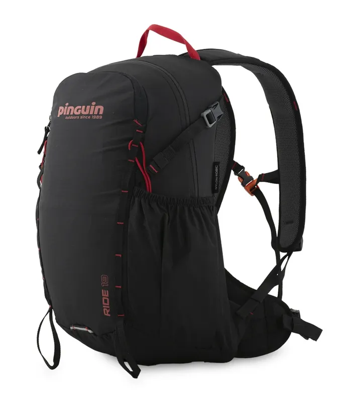Pinguin batoh Ride 19 Must-Have