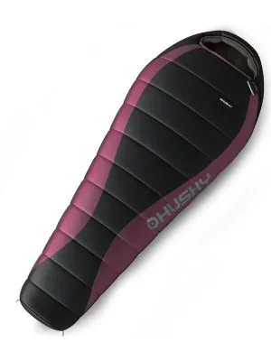 Zlevněný Husky spací pytel Drape Ladies