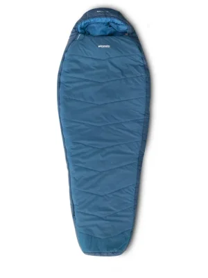 Must-Have Pinguin spací pytel Savana 185/85
