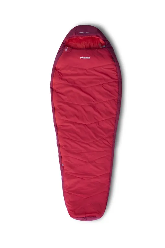 Pinguin spací pytel Savana Lady 175/88 Must-Have