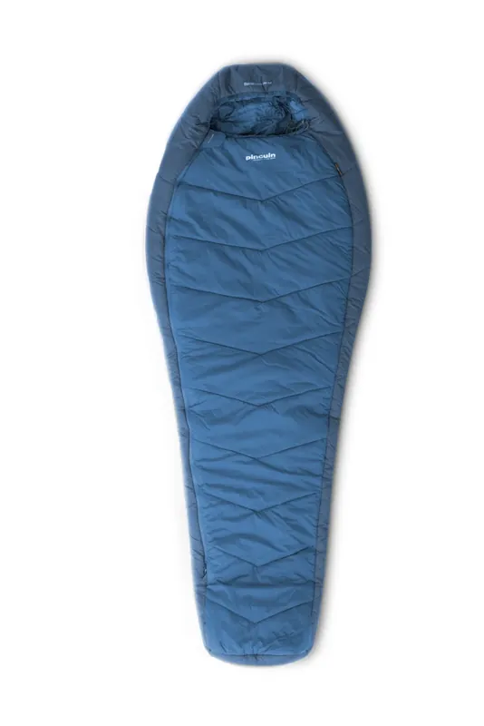 Pinguin spací pytel Mistral 185/85 Výprodej