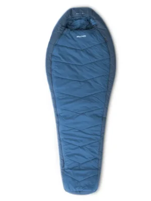 Časově Omezené Pinguin spací pytel Mistral 175/85