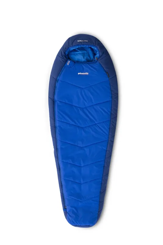 Expresní Doručení Pinguin spací pytel Mistral Lady 175/80