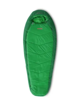 Kup Teď Pinguin spací pytel Mistral Junior 150/75