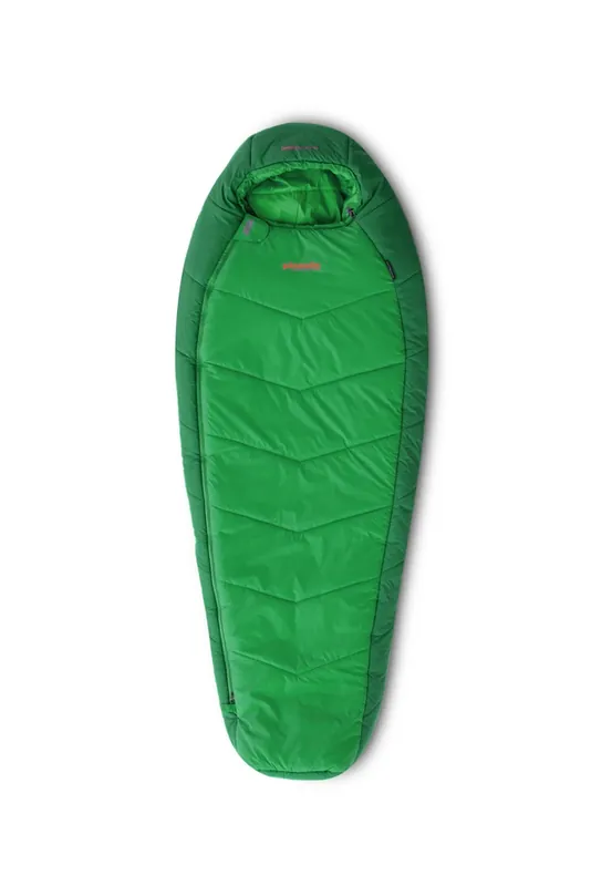 Kup Teď Pinguin spací pytel Mistral Junior 150/75