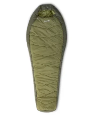 Novinka Pinguin spací pytel Comfort 195/85