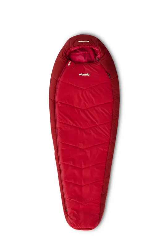 Pinguin spací pytel Comfort Lady 175/88 Vysoce Kvalitní