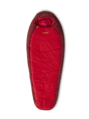 Nejlepší Volba Pinguin spací pytel Comfort Junior 150/75
