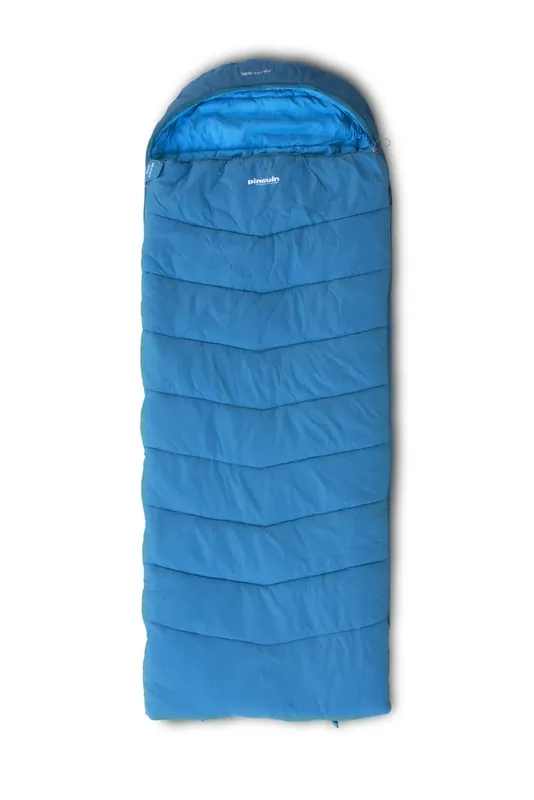 Akční Nabídka Pinguin spací pytel Blizzard wide 190/100