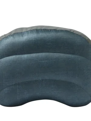 Sezónní Sleva THERMAREST polštářek Air Head Down Pillow regular
