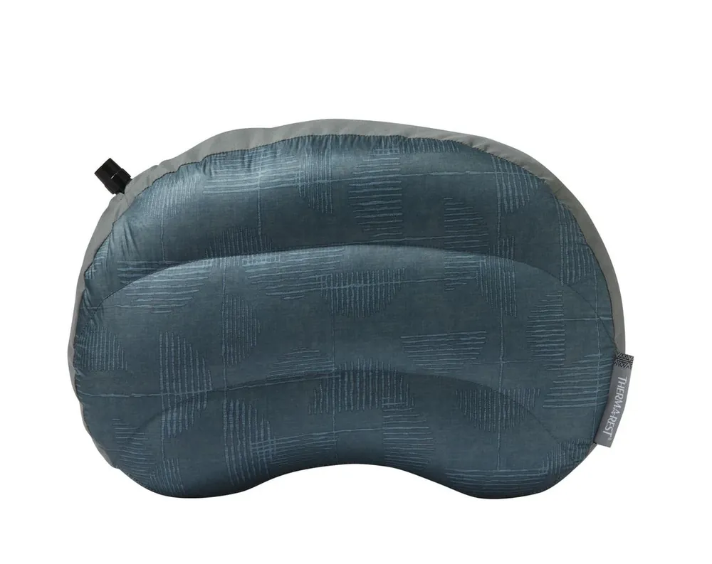 Tovární Cena THERMAREST polštářek Air Head Down Pillow large