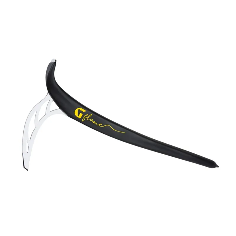 Grivel cepín FLAME (49 cm) Akční Nabídka