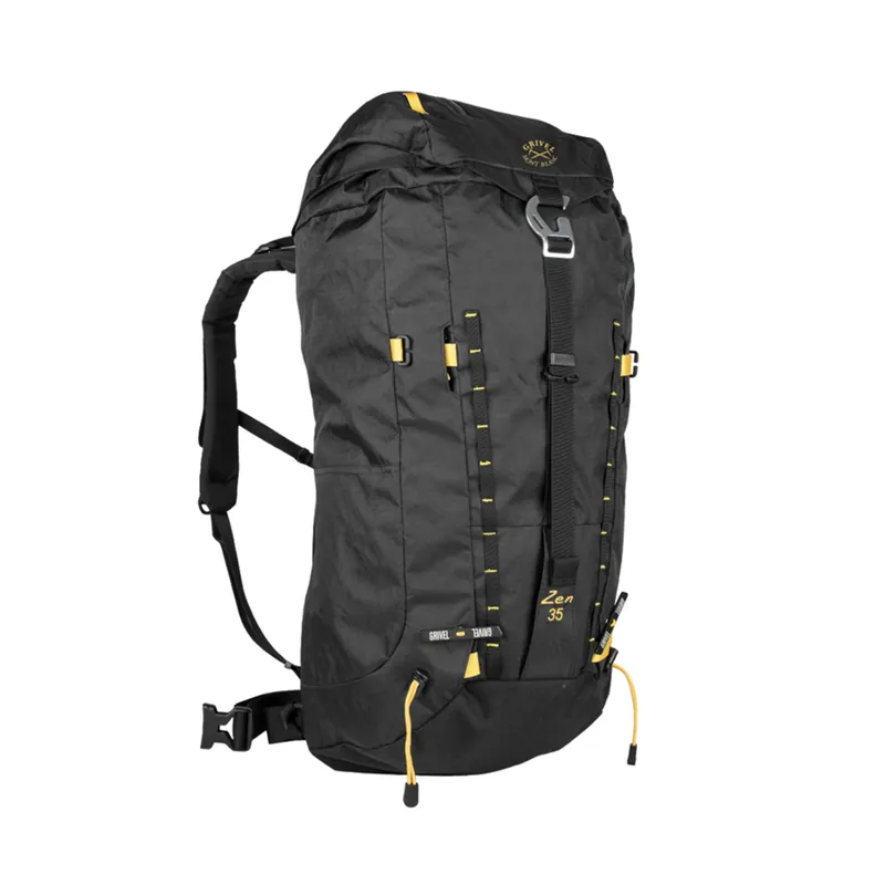 Horká Nabídka Grivel batoh ZEN 35l