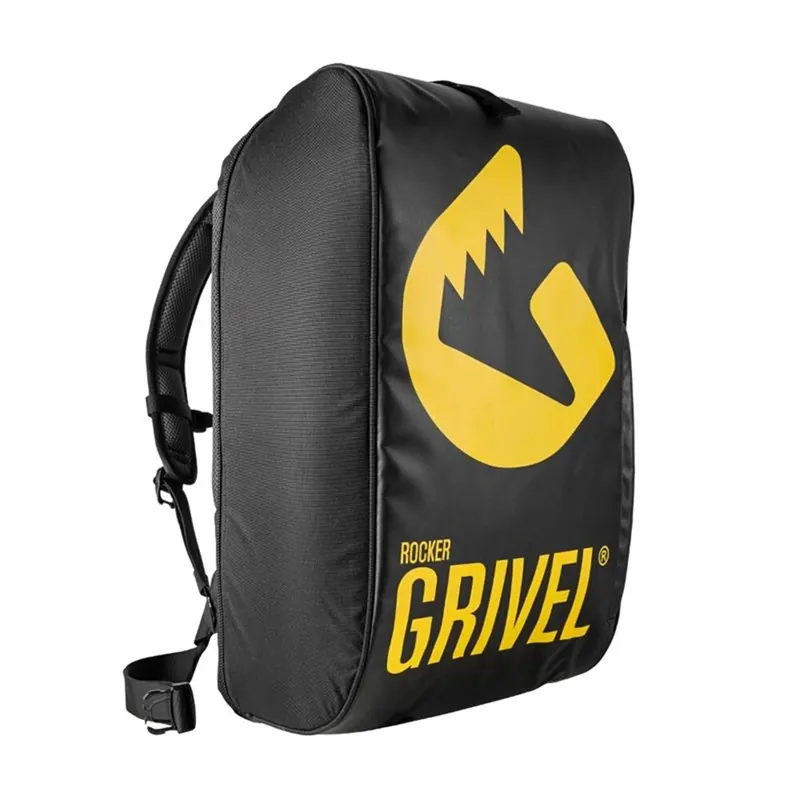 Zlevněný Grivel Batohl ROCKER 45 l