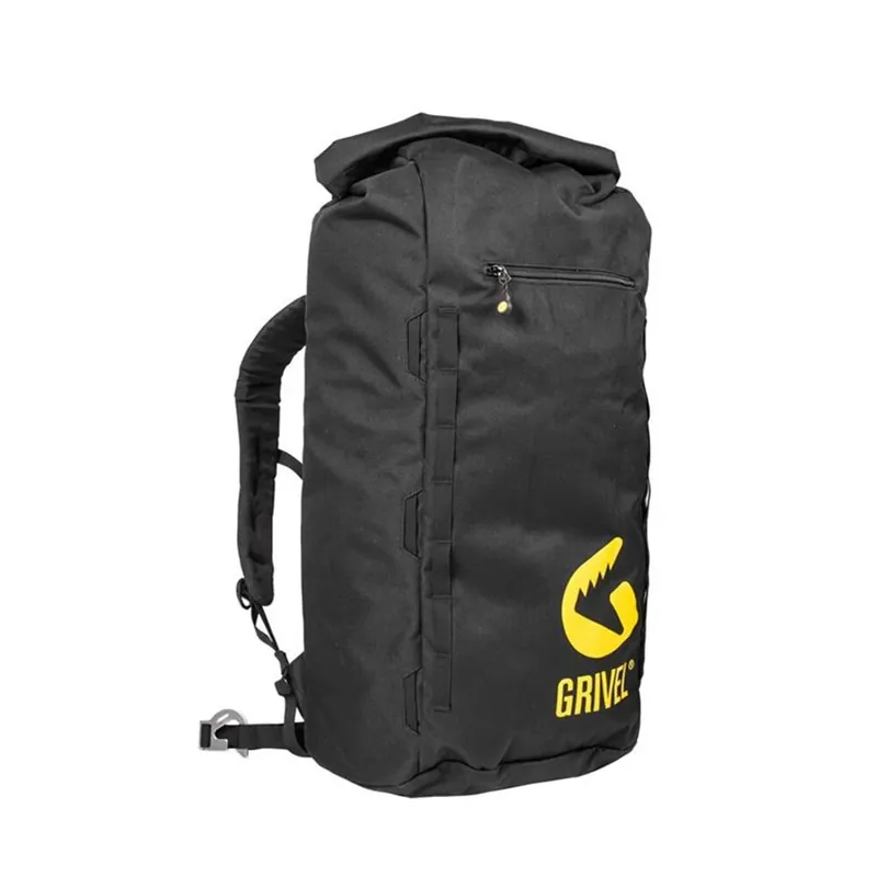 Grivel Batohl GRAVITY 35 Autentický
