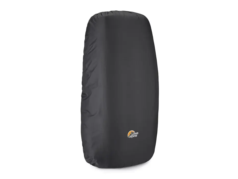 Lowe Alpine pláštěnka Raincover Jen Po Omezenou Doba