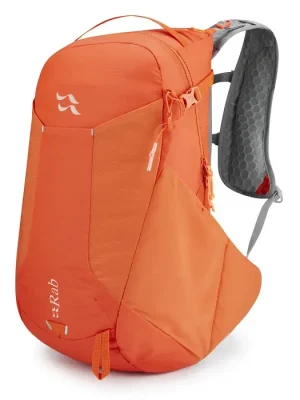 Výprodej Rab batoh Aeon LT 25