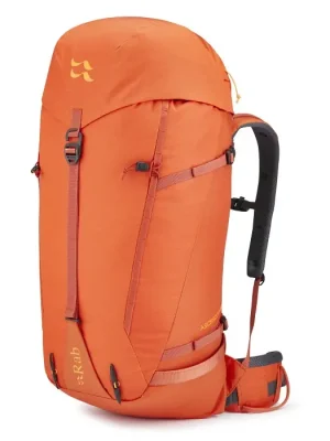 Akce Rab batoh Ascendor 45 50