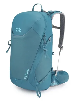 Kup Teď Rab dámský batoh Aeon ND 25