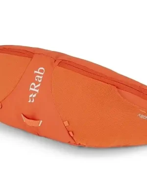 Rab ledvinka Aeon LT 5 Expresní Doručení